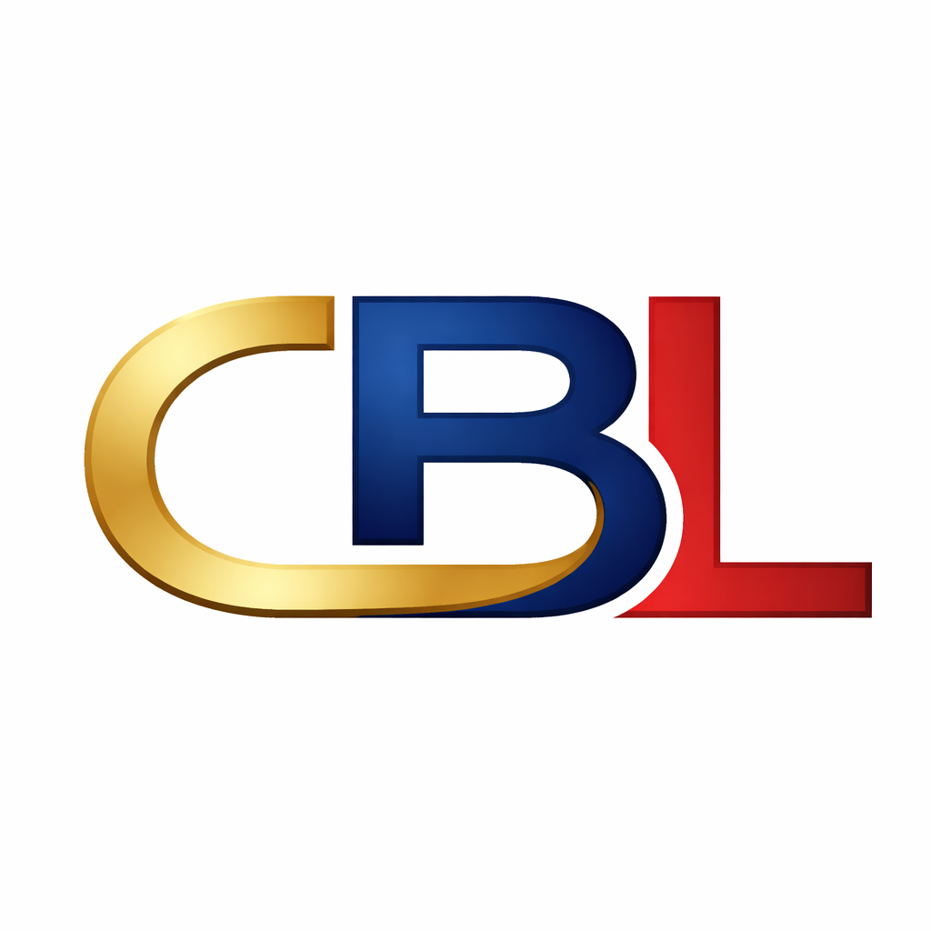 CANBELINK